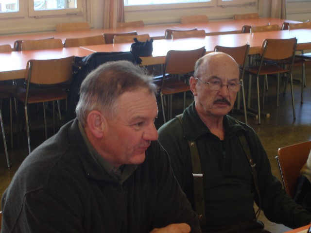 ../Images/Jagd 045.jpg